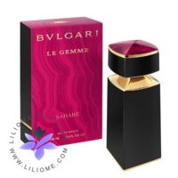 عطر ادکلن بولگاری سحری | Bvlgari Sahare