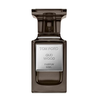 عطر ادکلن تام فورد عود وود پارفوم | Tom Ford Oud Wood Parfum