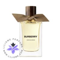 عطر ادکلن باربری اسنو بلوسوم | Burberry Snow Blossom