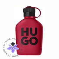 عطر ادکلن هوگو بوس هوگو اینتنس | Hugo Boss Hugo Intense 