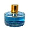 عطر ادکلن اوریفلیم بلو واندرز | Oriflame Blue Wonders