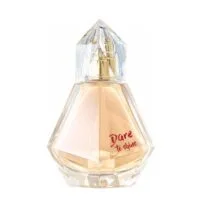 عطر ادکلن اوریفلیم دیر تو شاین | Oriflame Dare To Shine