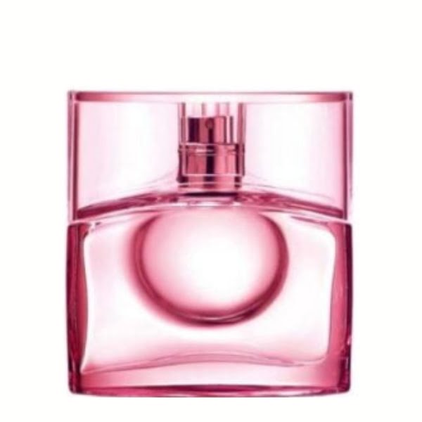 عطر ادکلن اوریفلیم دیلایت | Oriflame Delight