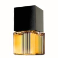 عطر ادکلن اوریفلیم ارشیتکت | Oriflame Architect