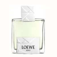 عطر ادکلن لوئوه سولو لوئوه اوریگامی | Loewe Solo Loewe Origami