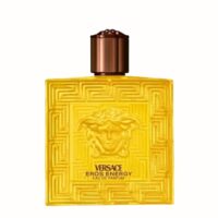 عطر ادکلن ورساچه اروس انرژی | Versace Eros Energy