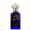 عطر ادکلن کلایو کریستین جامپ اپ اند کیس می هدونیستیک | Clive Christian Jump up and Kiss Me Hedonistic 