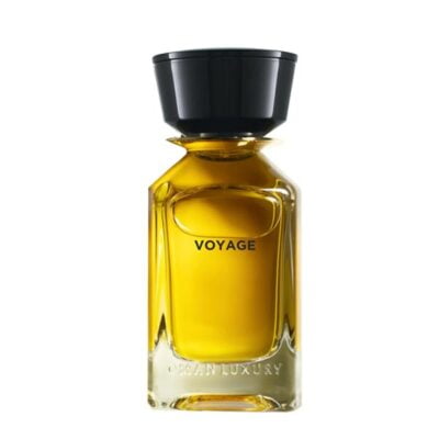 عطر ادکلن عمان لاکچری وویاژ | Omanluxury Voyage