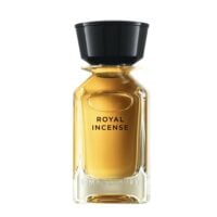 عطر ادکلن عمان لاکچری رویال اینسنس | Omanluxury Royal Incense