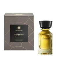 عطر ادکلن عمان لاکچری سرنیتی | Omanluxury Serenity