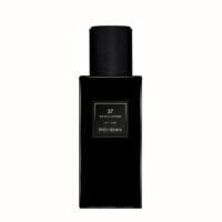 عطر ادکلن ایو سن لورن ۳۷ رو د بلچاسه | Yves Saint Laurent 37rue de Bellechasse