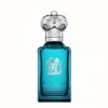 عطر ادکلن کلایو کریستین 20 آیکونیک فمنین | Clive Christian 20 Iconic Feminine
