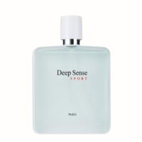 عطر ادکلن پرایم کالکشن دیپ سنس اسپرت | Prime Collection Deep Sense Sport