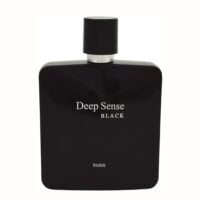 عطر ادکلن پرایم کالکشن دیپ سنس بلک | PRIME Collection Deep Sense BLACK