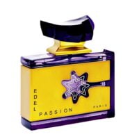 عطر ادکلن پرایم کالکشن ایدل پشن | Prime Collection Edel Passion