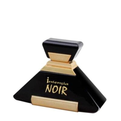 عطر ادکلن پرایم کالکشن اینتنسیا نویر | Prime Collection Intensia Noir