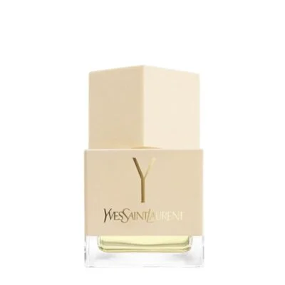 عطر ادکلن ایو سن لورن لا کالکشن وای | Yves Saint Laurent La Collection Y