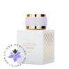 عطر ادکلن پرایم کالکشن راپچر وایت | Prime Collection Rupture White