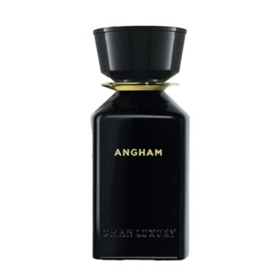 عطر ادکلن عمان لاکچری انغام | Omanluxury Angham