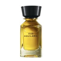عطر ادکلن عمان لاکچری عود آکوئیلاری | Omanluxury Oud Aquilaria