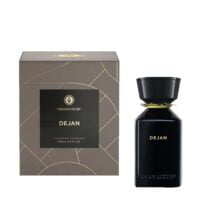 عطر ادکلن عمان لاکچری ده جان | Omanluxury Dejan