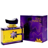 عطر ادکلن پرایم کالکشن ایدل پشن | Prime Collection Edel Passion