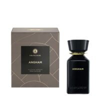 عطر ادکلن عمان لاکچری انغام | Omanluxury Angham