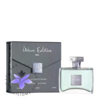 عطر ادکلن پرایم کالکشن اوربان ادیشن مردانه | Prime Collection Urban Edition