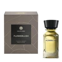 عطر ادکلن عمان لاکچری فلاورلاش | Omanluxury Flowerlush