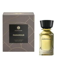 عطر ادکلن عمان لاکچری پارامور | Omanluxury Paramour