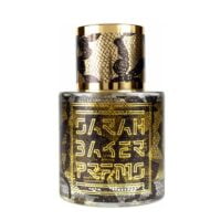 عطر ادکلن سارا بیکر لیس | Sarah Baker Lace