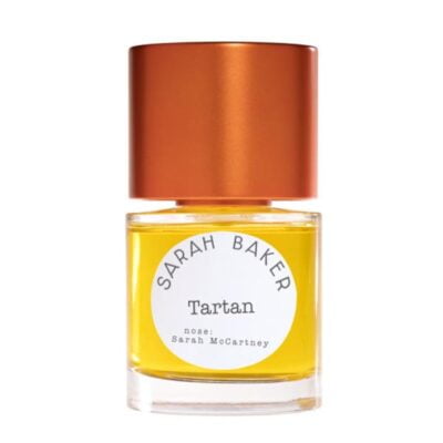 عطر ادکلن سارا بیکر تارتان | Sarah Baker Tartan