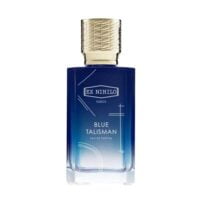 عطر ادکلن ایکس نیهیلو بلو تالیسمان | Ex Nihilo Blue Talisman