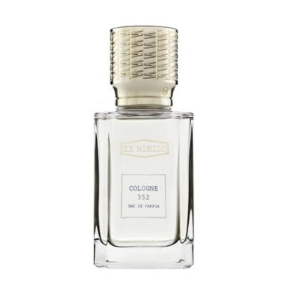 عطر ادکلن ایکس نیهیلو کلون 352 | Ex Nihilo Cologne 352