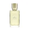 عطر ادکلن ایکس نیهیلو گلد ایمورتالز | Ex Nihilo Gold Immortals