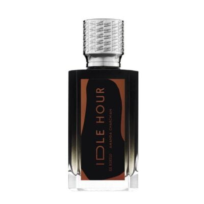 عطر ادکلن ایکس نیهیلو ایدل هاور | Ex Nihilo Idle Hour