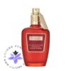 عطر ادکلن مرچنت آف ونیز سداروود | The Merchant of Venice Cedarwood