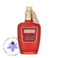 عطر ادکلن مرچنت آف ونیز سداروود | The Merchant of Venice Cedarwood