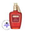 عطر ادکلن مرچنت آف ونیز لایت کاتن | The Merchant of Venice Light Cotton