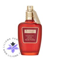 عطر ادکلن مرچنت آف ونیز مجستیک رز | The Merchant of Venice Majestic Rose