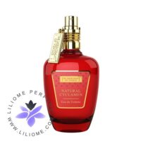 عطر ادکلن مرچنت آف ونیز نچرال سایکل من | The Merchant of VeniceNatural Cyclamen