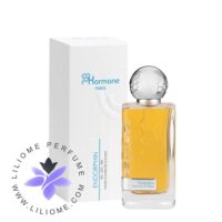 عطر ادکلن هورمون پاریس اندورفین | Hormone Paris Endorphin