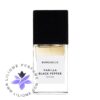 عطر ادکلن بوهوبوکو وانیلا بلک پیپر | Bohoboco Vanilla Black Pepper