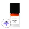 عطر ادکلن بوهوبوکو ویلد کاروت عود | Bohoboco Wild Carrot Oud