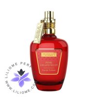 عطر ادکلن مرچنت آف ونیز پینک گریپفروت | The Merchant of Venice Pink Grapefruit