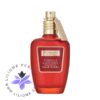 عطر ادکلن مرچنت آف ونیز تایملس لوندر | The Merchant of Venice Timeless Lavender