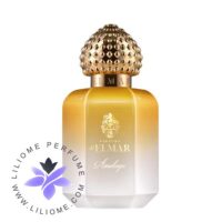 عطر ادکلن پارفومز دلمار امالایا | Parfums d'Elmar Amalaya