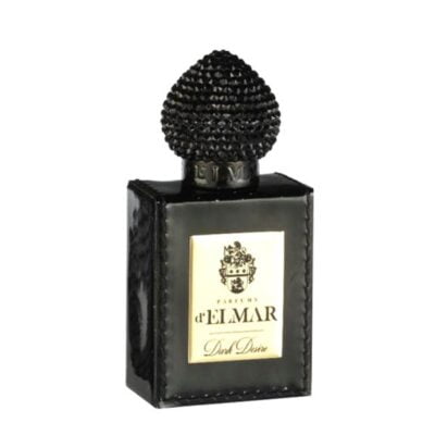 عطر ادکلن پارفومز دلمار دارک دیزایر | Parfums d'Elmar Dark Desire