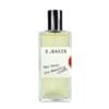 عطر ادکلن سارا بیکر فار فرام د مدینگ کرود | Sarah Baker Far from the Madding Crowd