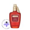 عطر ادکلن مرچنت آف ونیز آمبر کریستال | The Merchant of Venice Amber Crystal